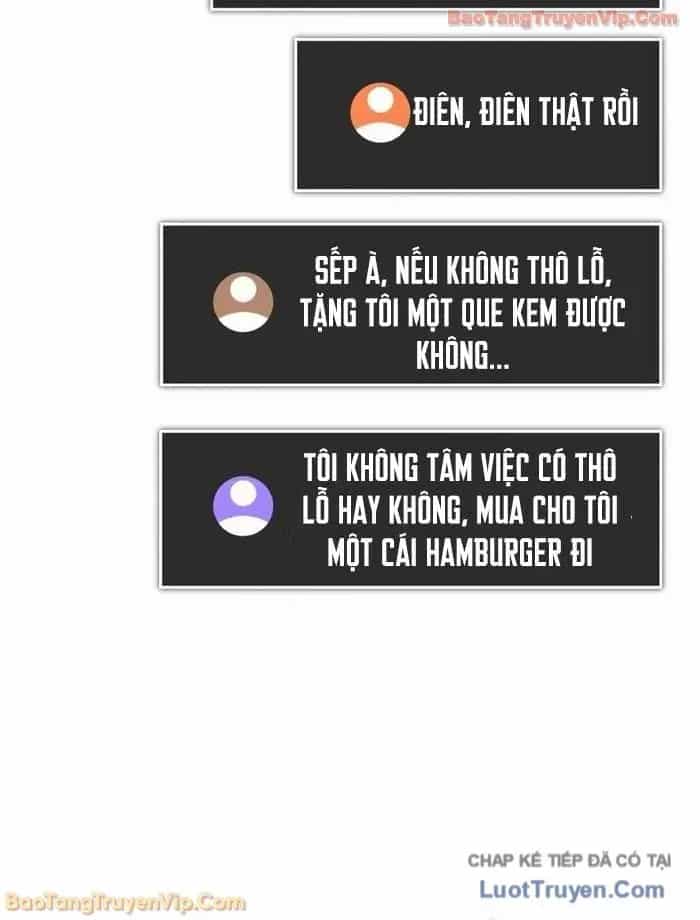 Tiếng Vọng Nơi Địa Ngục - Chương 16 - ảnh 93