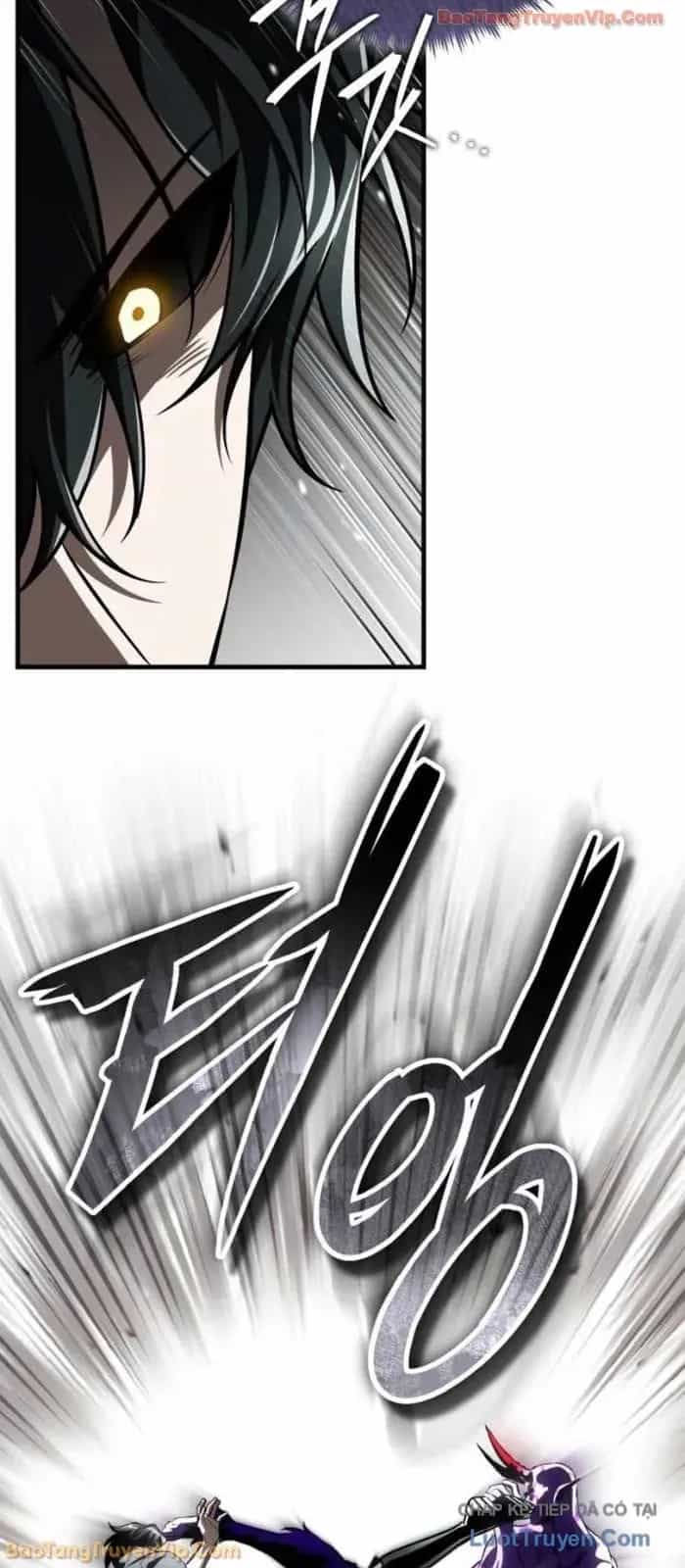 Tiếng Vọng Nơi Địa Ngục - Chương 17 - ảnh 83