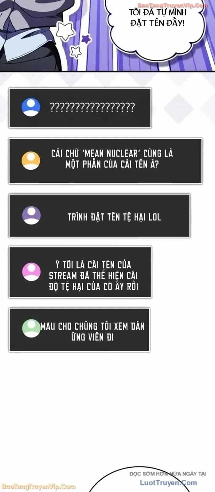 Tiếng Vọng Nơi Địa Ngục - Chương 18 - ảnh 58