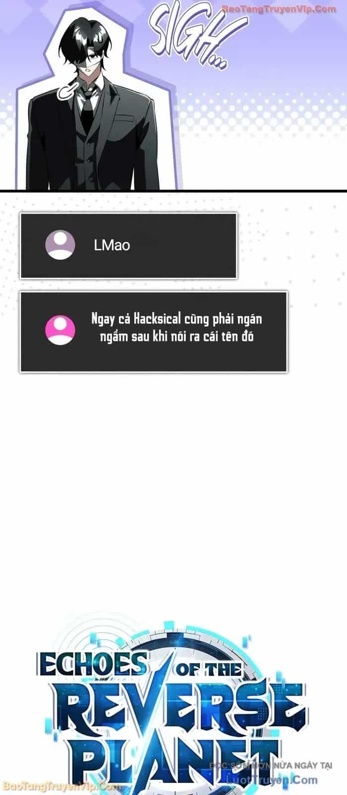 Tiếng Vọng Nơi Địa Ngục - Chương 19 - ảnh 40