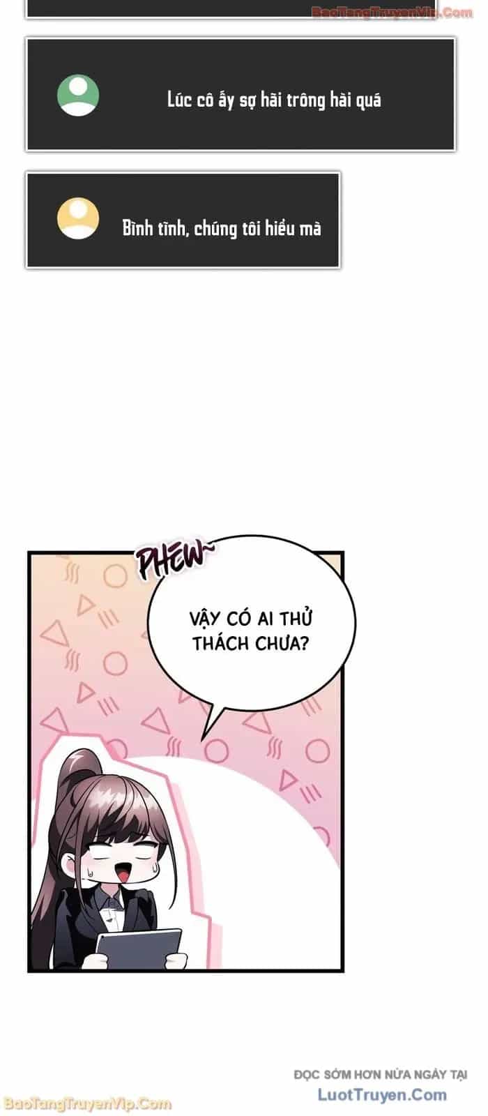 Tiếng Vọng Nơi Địa Ngục - Chương 19 - ảnh 62