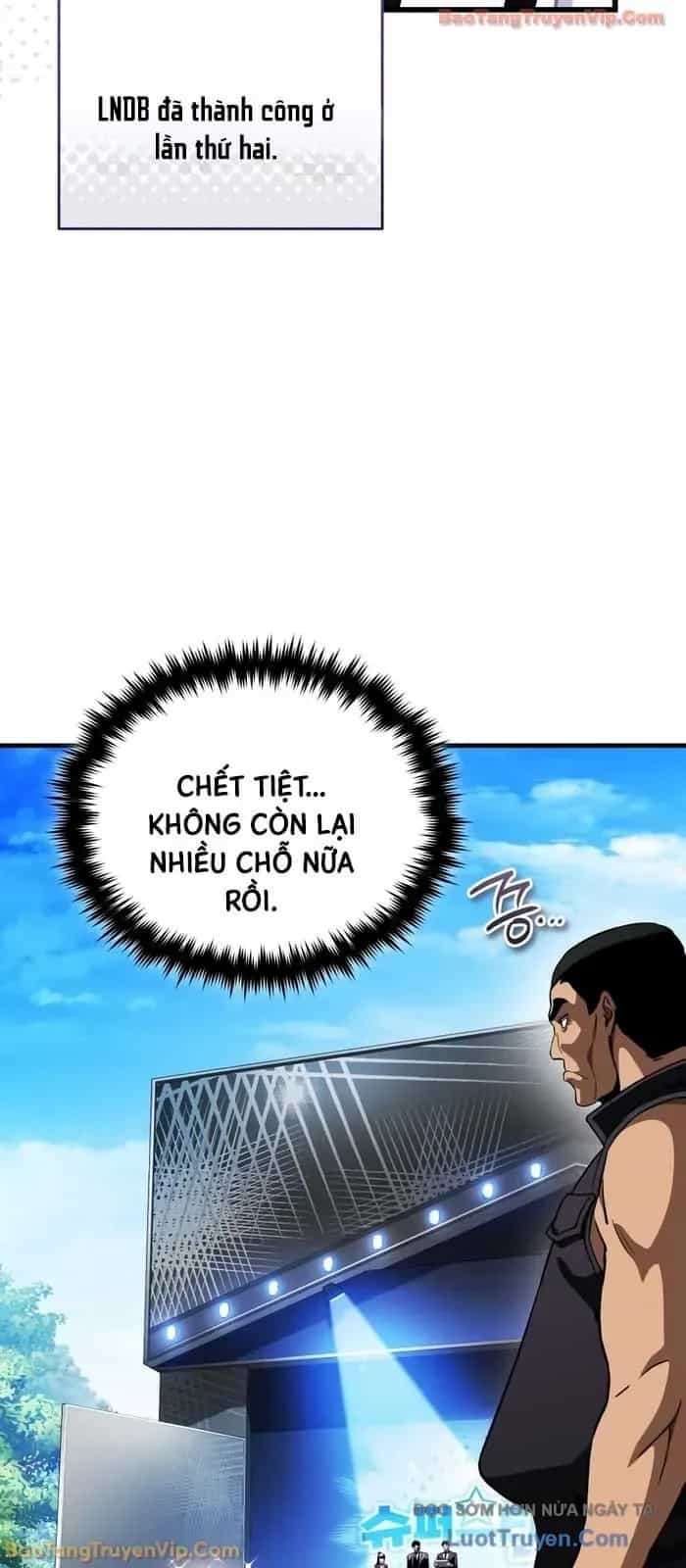 Tiếng Vọng Nơi Địa Ngục - Chương 19 - ảnh 75