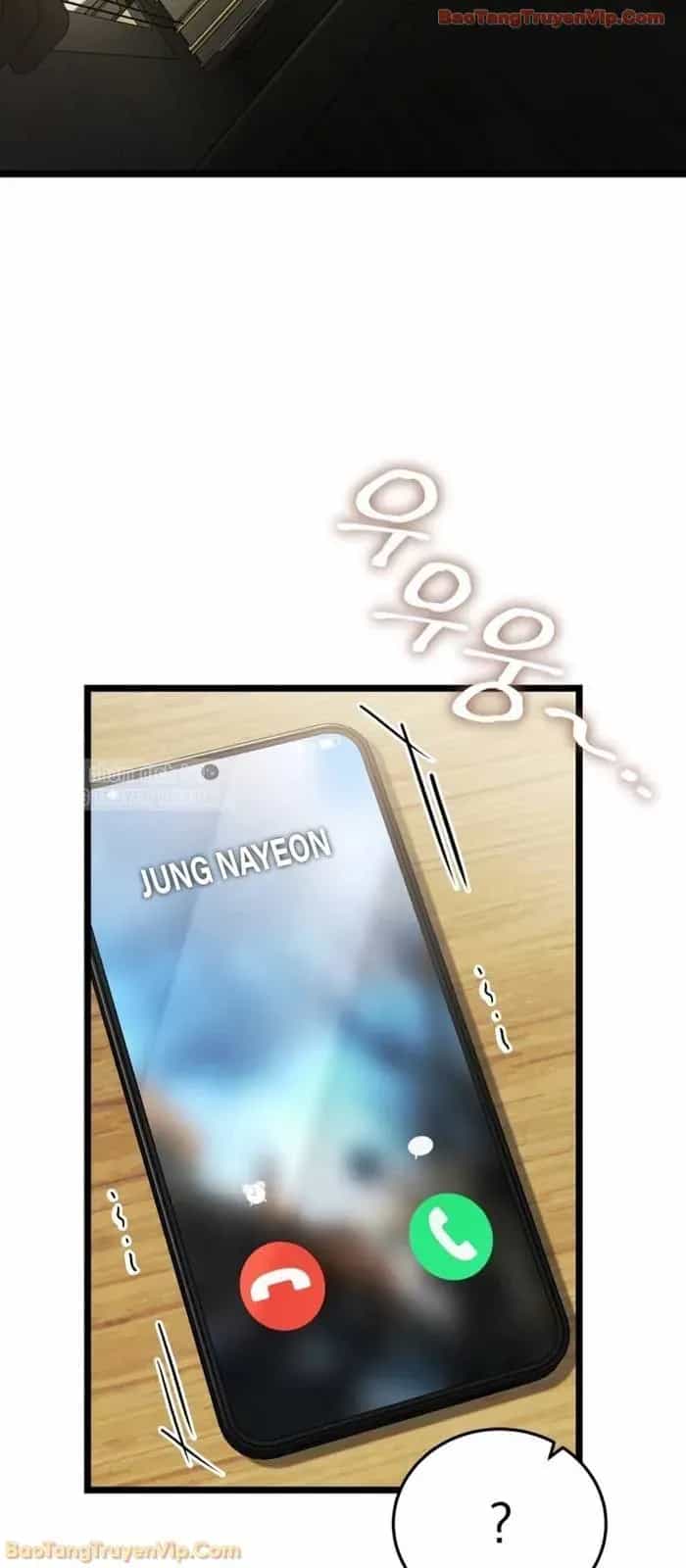 Tiếng Vọng Nơi Địa Ngục - Chương 2 - ảnh 54