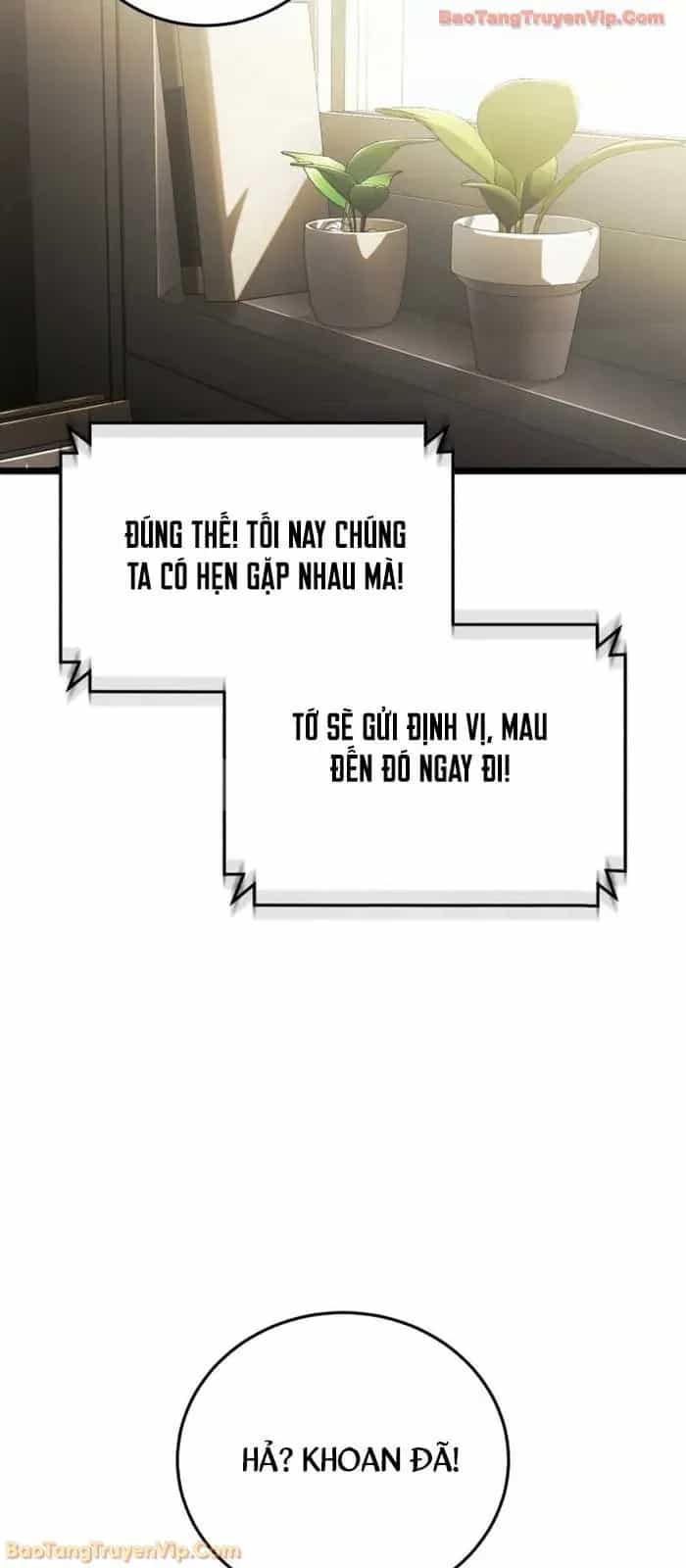 Tiếng Vọng Nơi Địa Ngục - Chương 2 - ảnh 58
