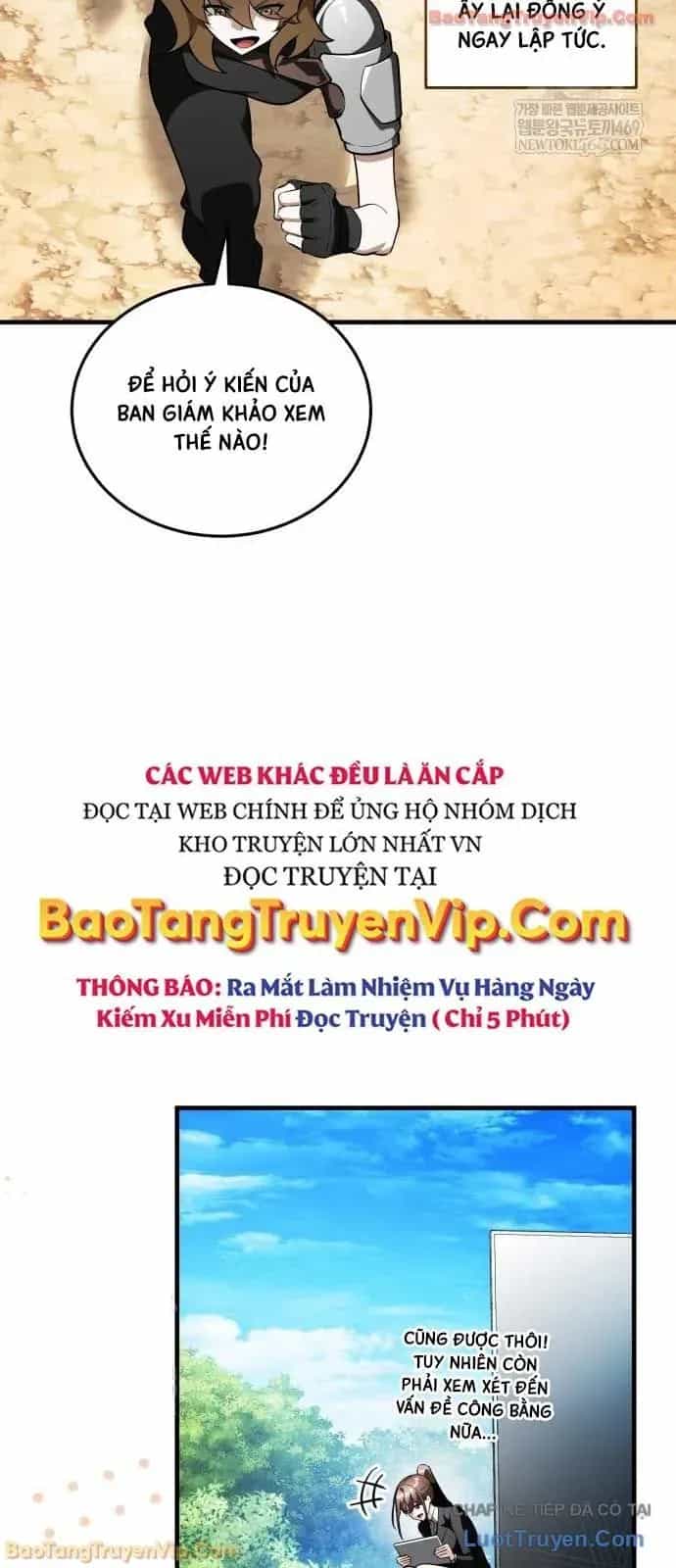 Tiếng Vọng Nơi Địa Ngục - Chương 20 - ảnh 27