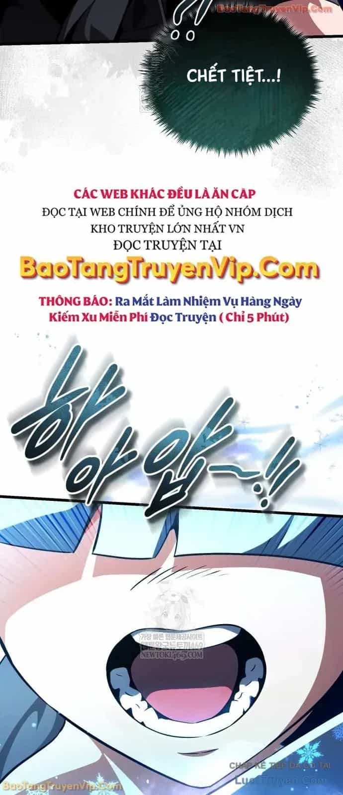 Tiếng Vọng Nơi Địa Ngục - Chương 20 - ảnh 77