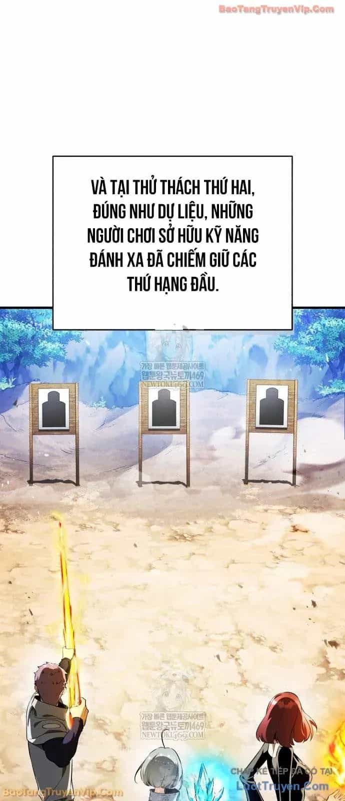 Tiếng Vọng Nơi Địa Ngục - Chương 20 - ảnh 9