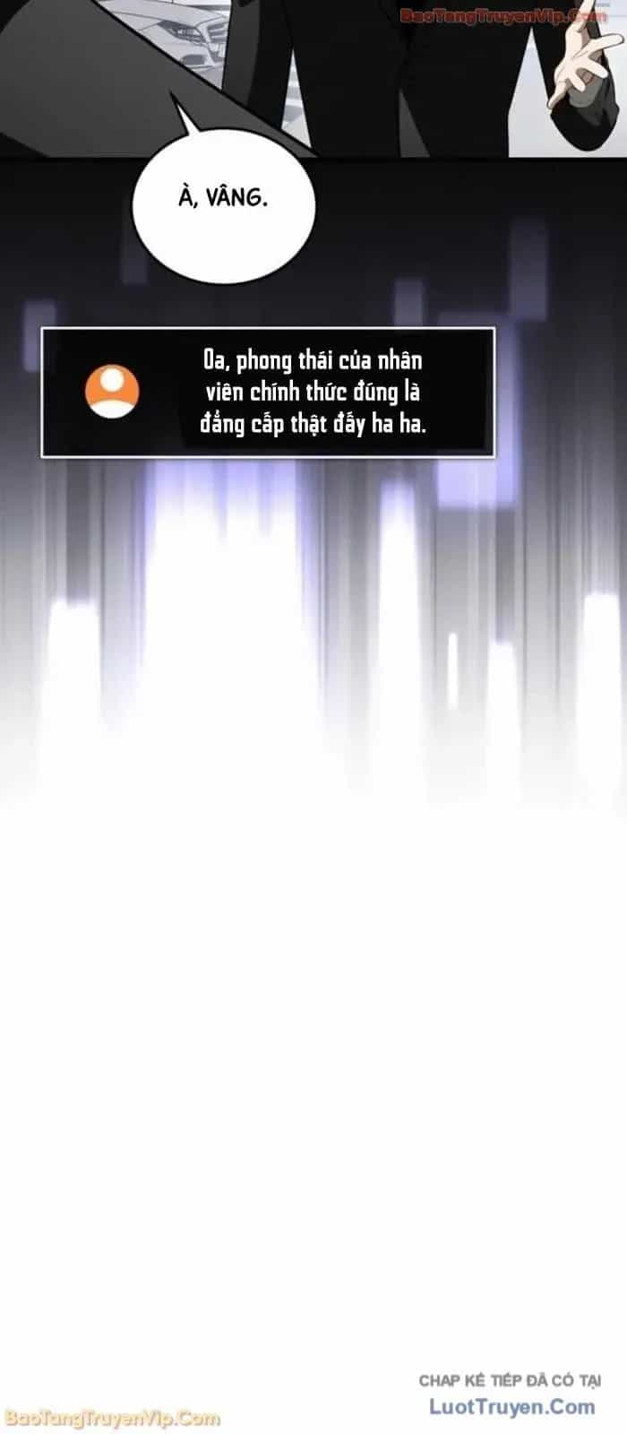 Tiếng Vọng Nơi Địa Ngục - Chương 21 - ảnh 26