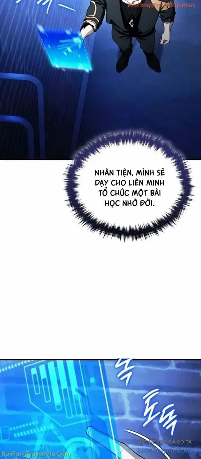 Tiếng Vọng Nơi Địa Ngục - Chương 22 - ảnh 59