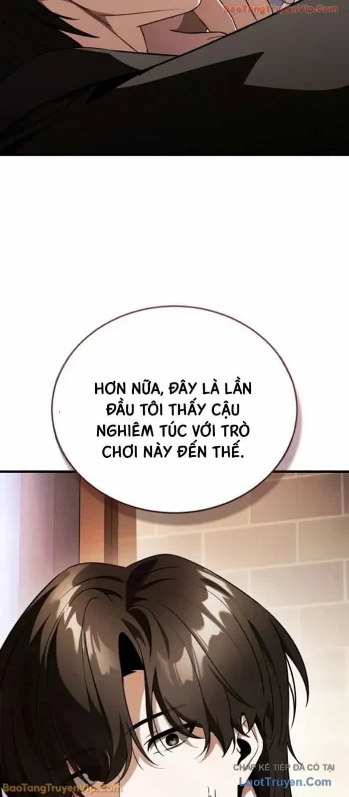 Tiếng Vọng Nơi Địa Ngục - Chương 23 - ảnh 101