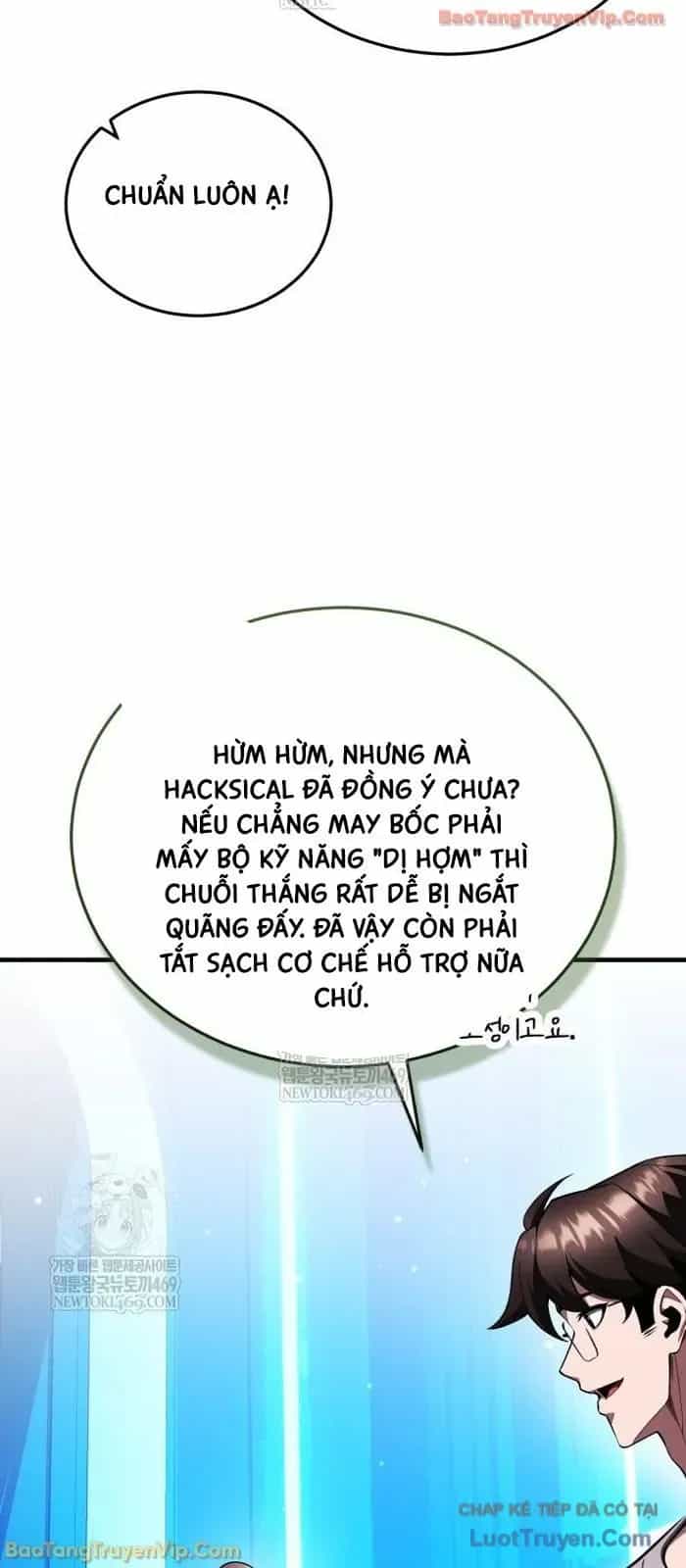 Tiếng Vọng Nơi Địa Ngục - Chương 24 - ảnh 7
