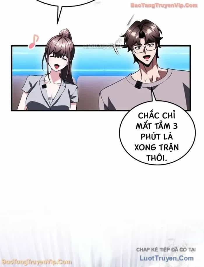 Tiếng Vọng Nơi Địa Ngục - Chương 24 - ảnh 75