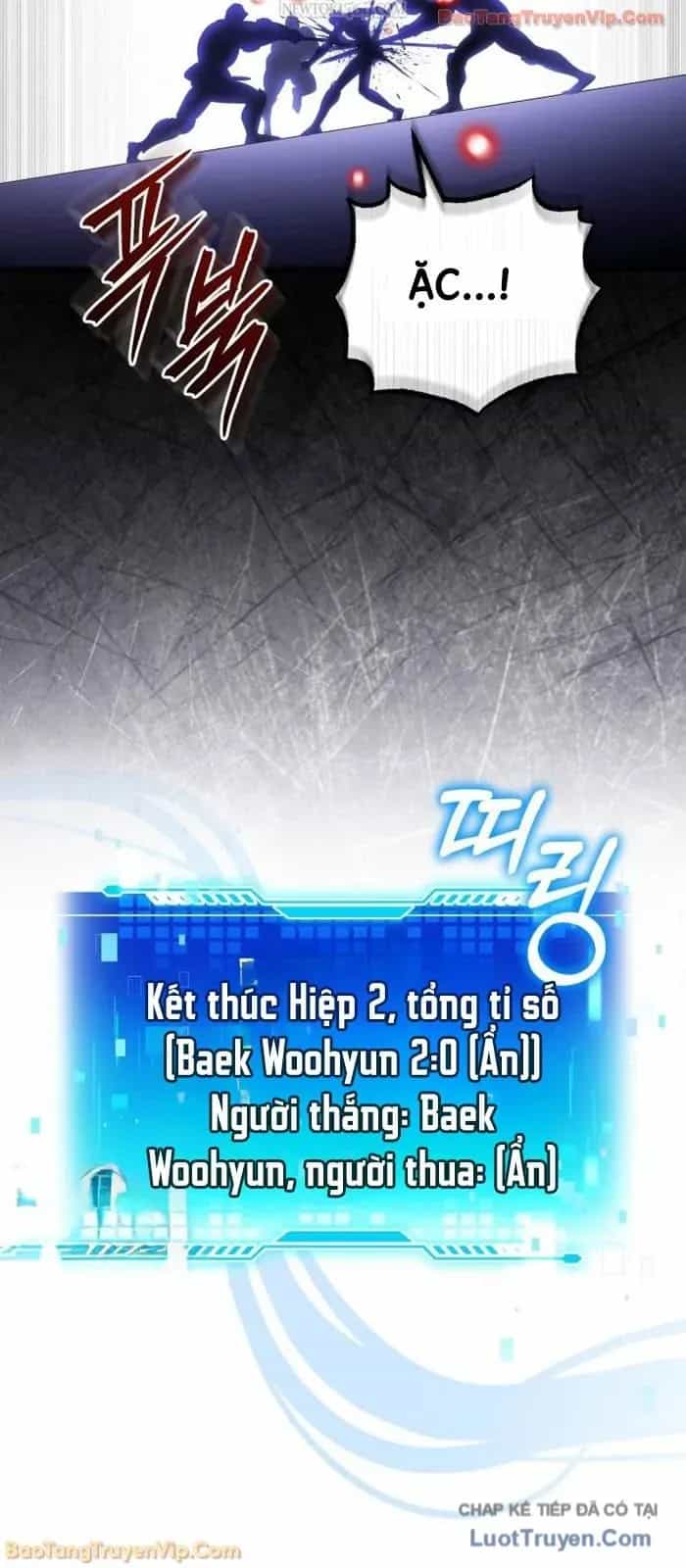 Tiếng Vọng Nơi Địa Ngục - Chương 24 - ảnh 79