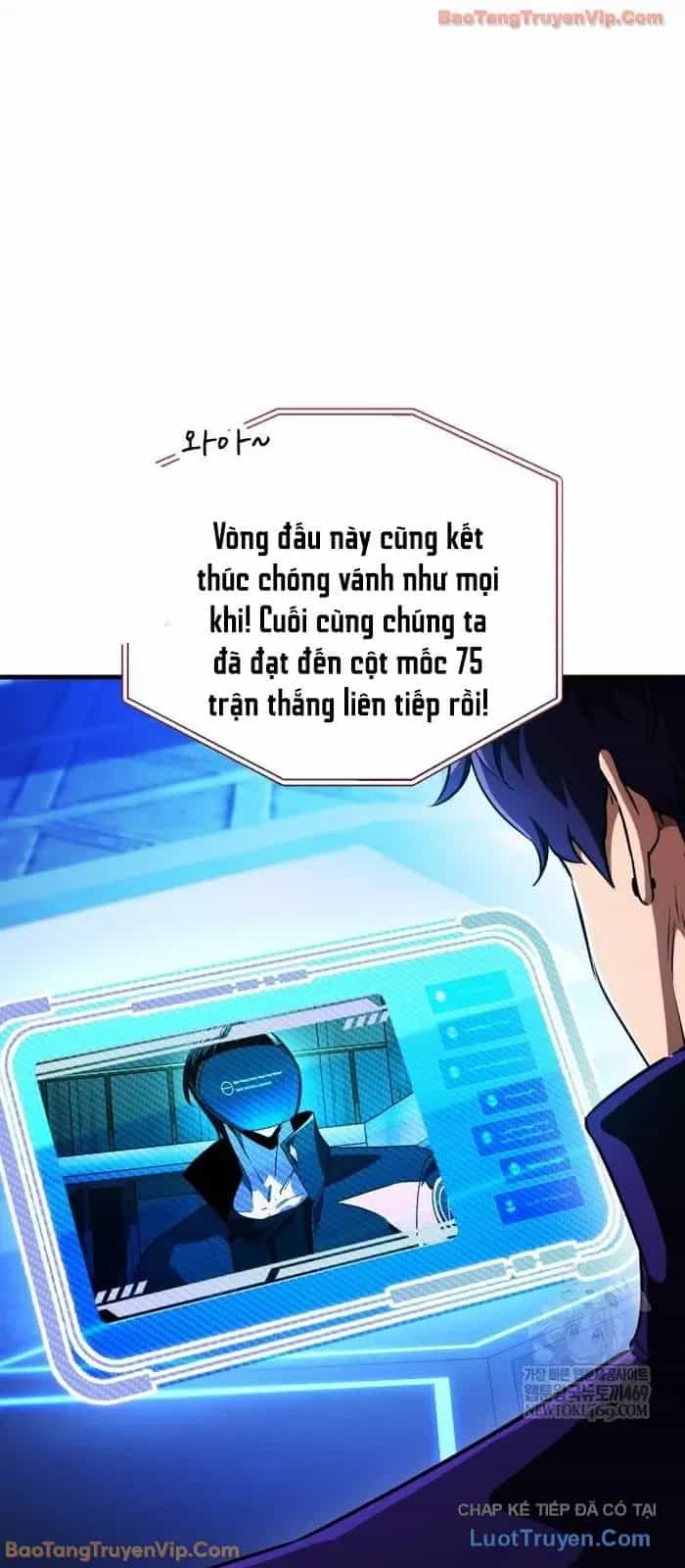 Tiếng Vọng Nơi Địa Ngục - Chương 24 - ảnh 84
