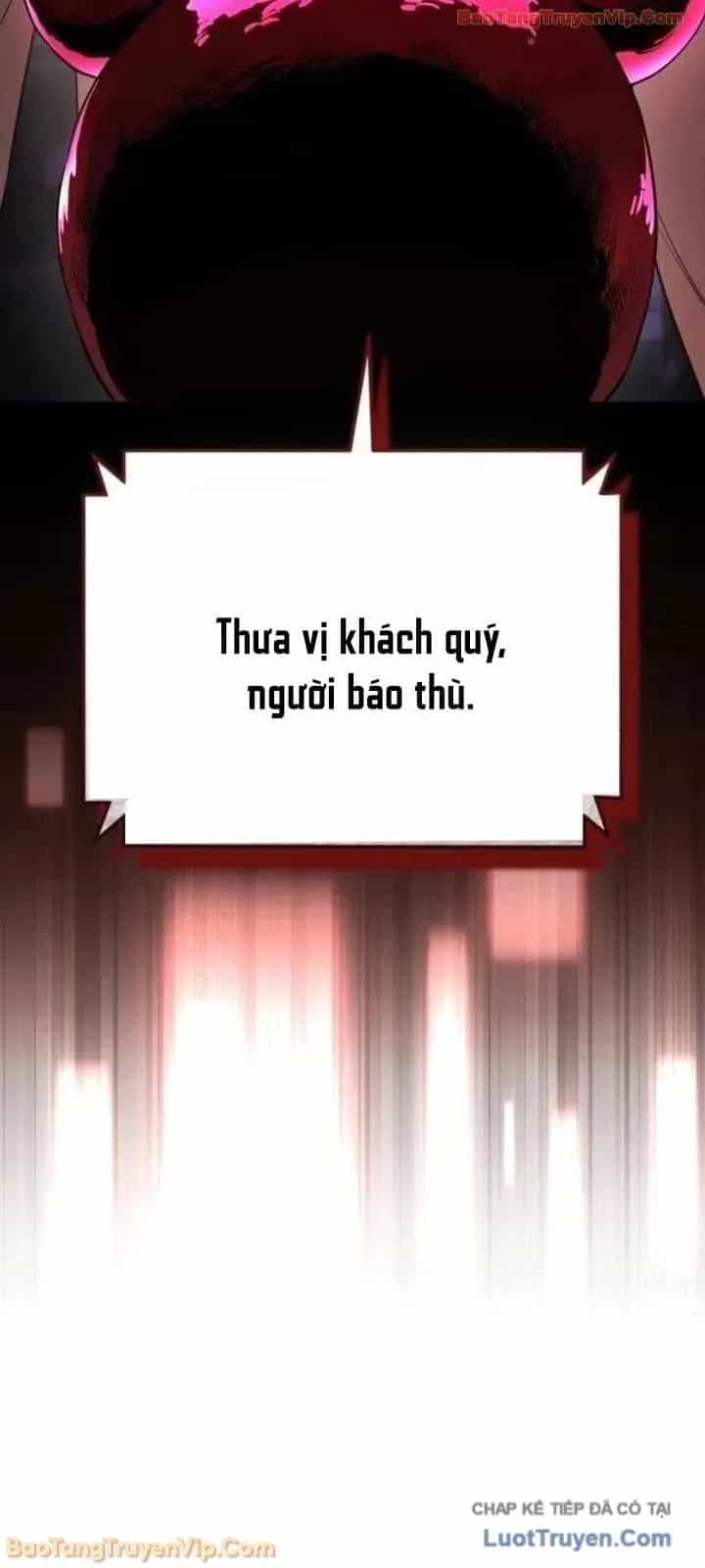 Tiếng Vọng Nơi Địa Ngục - Chương 26 - ảnh 5