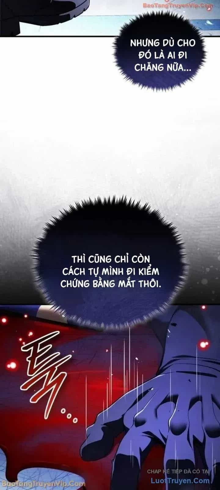 Tiếng Vọng Nơi Địa Ngục - Chương 26 - ảnh 55