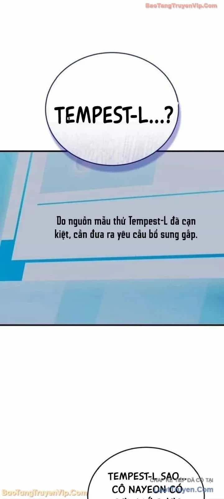 Tiếng Vọng Nơi Địa Ngục - Chương 26 - ảnh 89