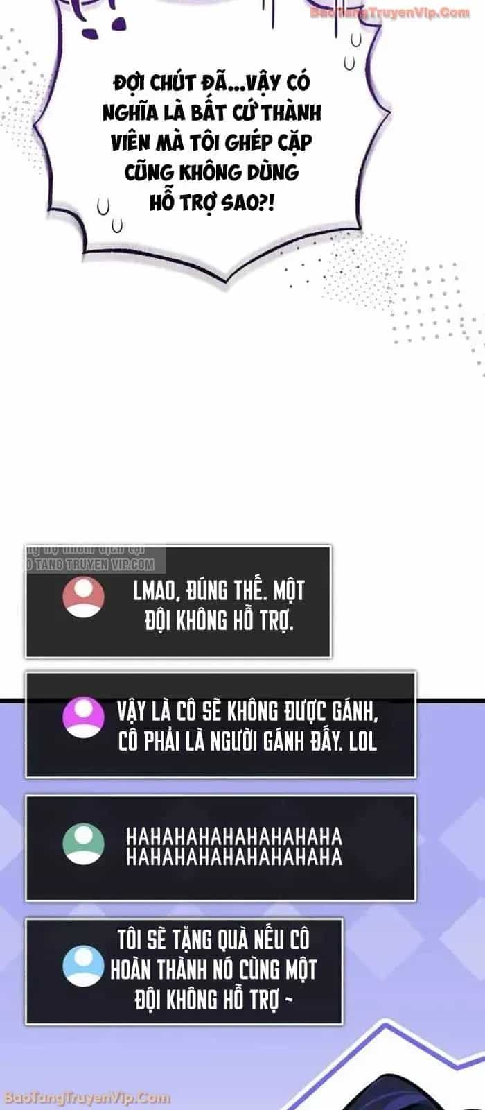 Tiếng Vọng Nơi Địa Ngục - Chương 3 - ảnh 106