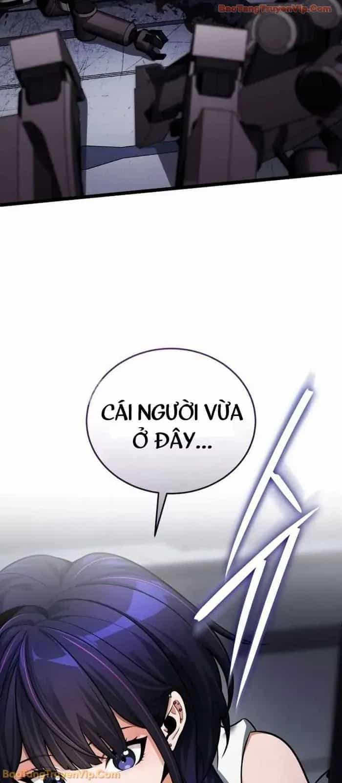 Tiếng Vọng Nơi Địa Ngục - Chương 3 - ảnh 122
