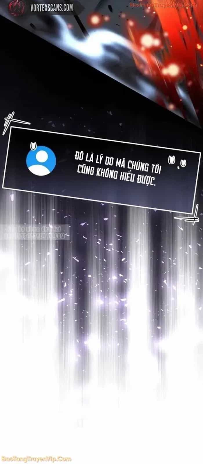Tiếng Vọng Nơi Địa Ngục - Chương 3 - ảnh 152