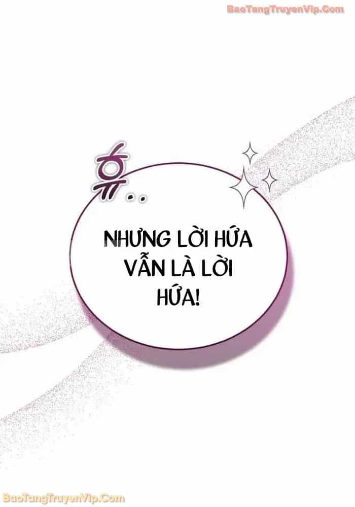 Tiếng Vọng Nơi Địa Ngục - Chương 3 - ảnh 80