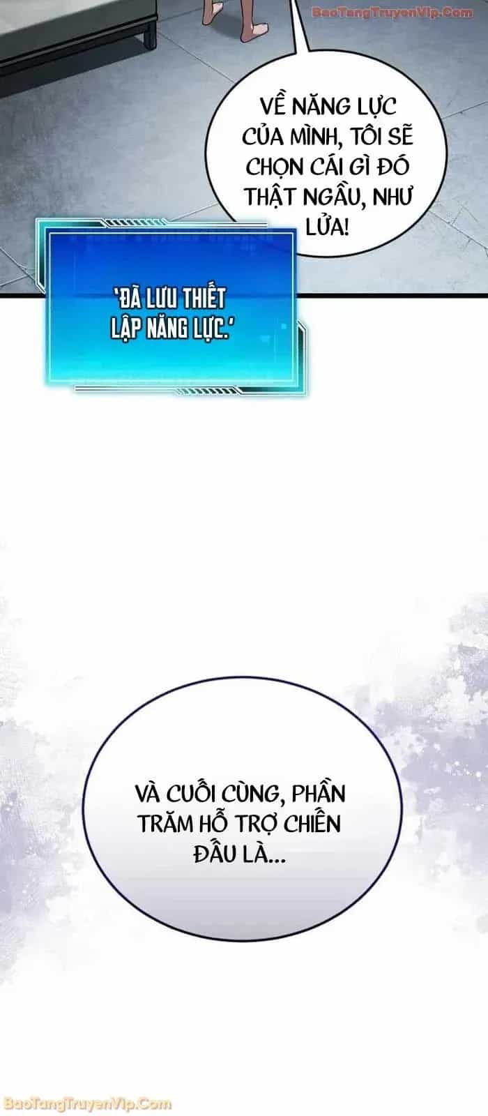 Tiếng Vọng Nơi Địa Ngục - Chương 3 - ảnh 85