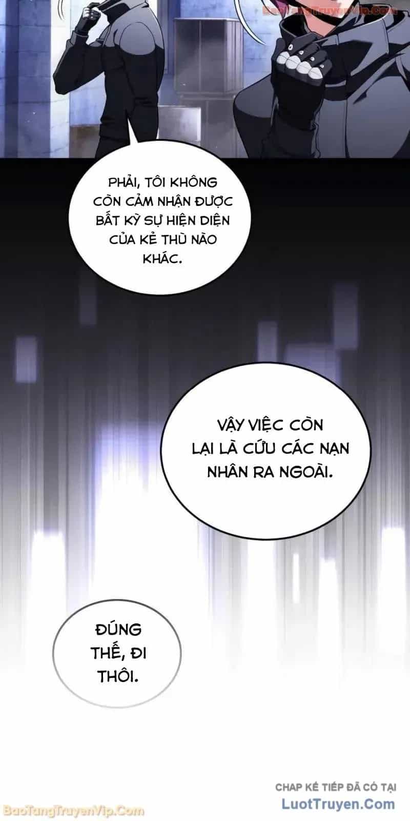 Tiếng Vọng Nơi Địa Ngục - Chương 30 - ảnh 50