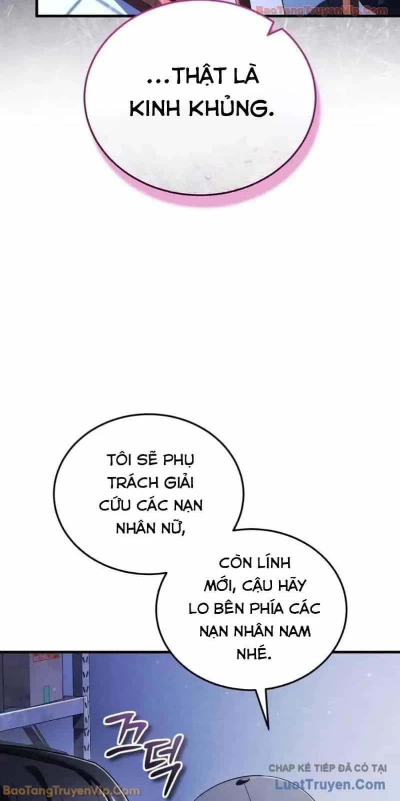 Tiếng Vọng Nơi Địa Ngục - Chương 30 - ảnh 56