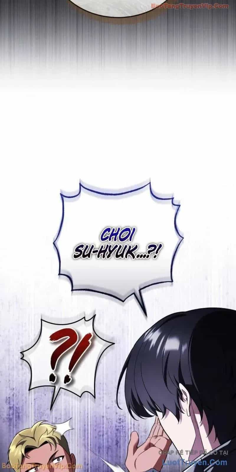 Tiếng Vọng Nơi Địa Ngục - Chương 30 - ảnh 79