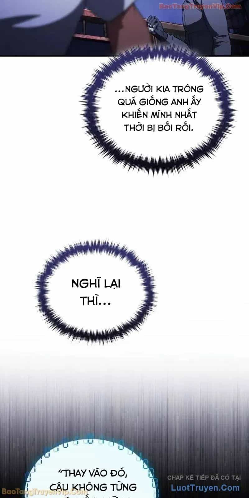 Tiếng Vọng Nơi Địa Ngục - Chương 30 - ảnh 83