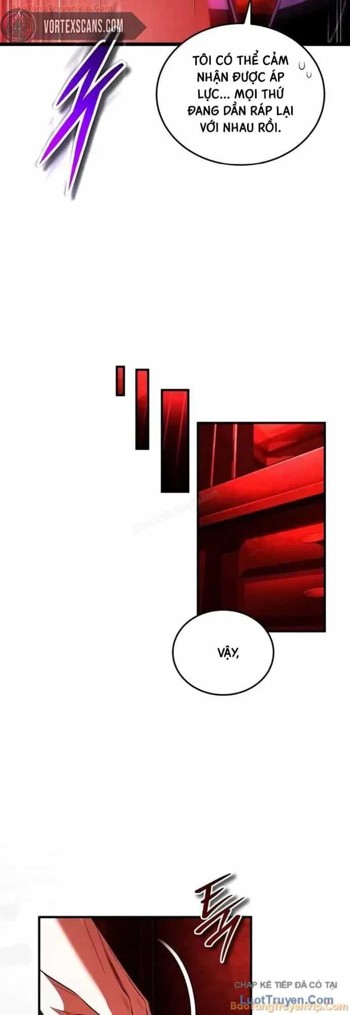 Tiếng Vọng Nơi Địa Ngục - Chương 31 - ảnh 51