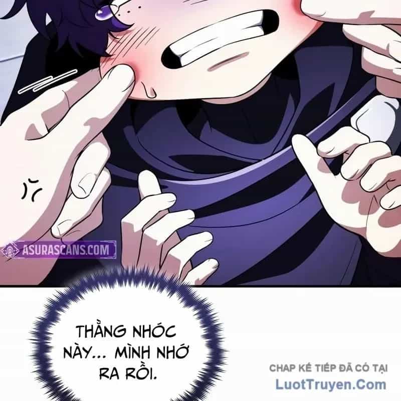 Tiếng Vọng Nơi Địa Ngục - Chương 32 - ảnh 120