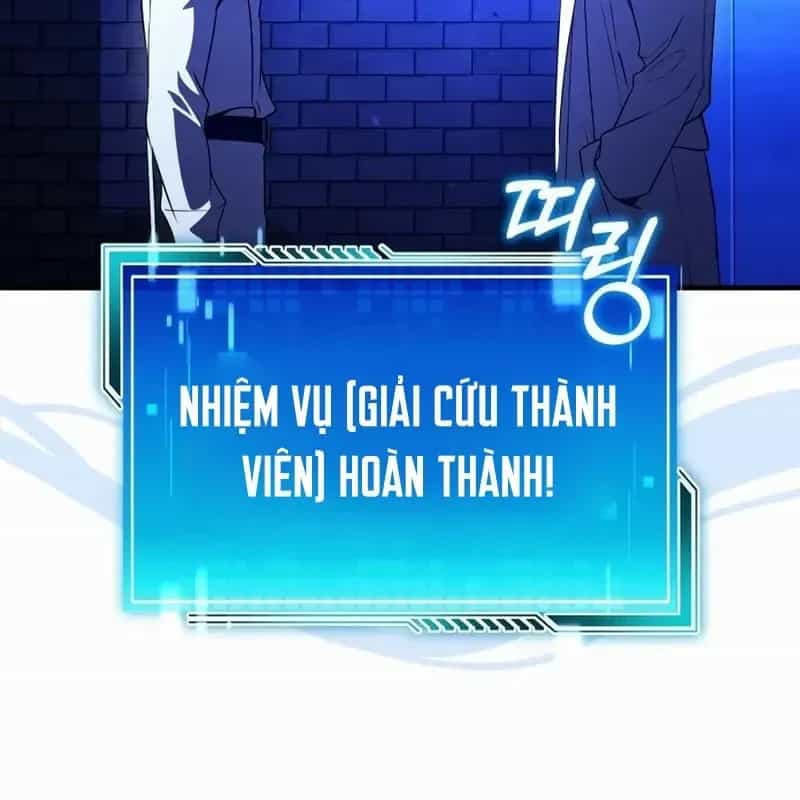 Tiếng Vọng Nơi Địa Ngục - Chương 32 - ảnh 149