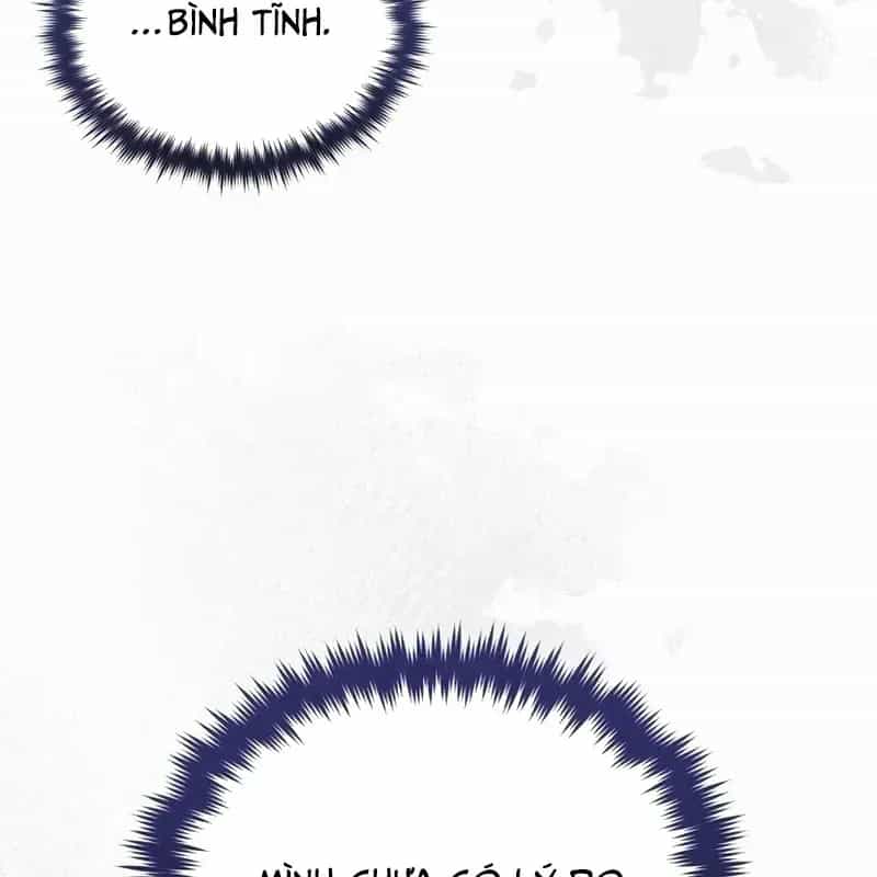 Tiếng Vọng Nơi Địa Ngục - Chương 32 - ảnh 152