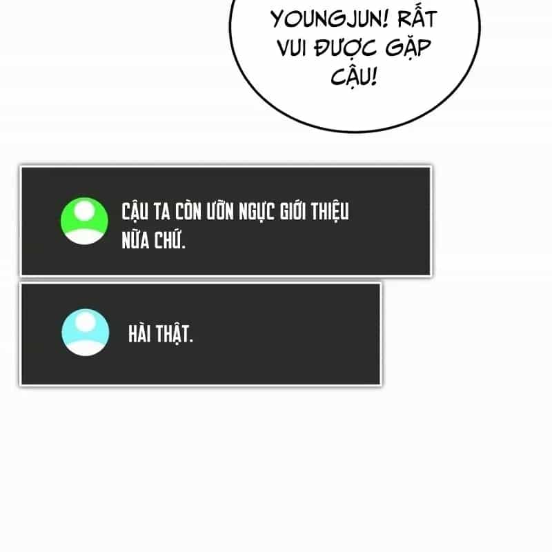 Tiếng Vọng Nơi Địa Ngục - Chương 32 - ảnh 158