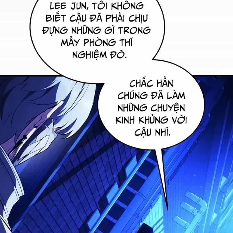 Tiếng Vọng Nơi Địa Ngục - Chương 32 - ảnh 166