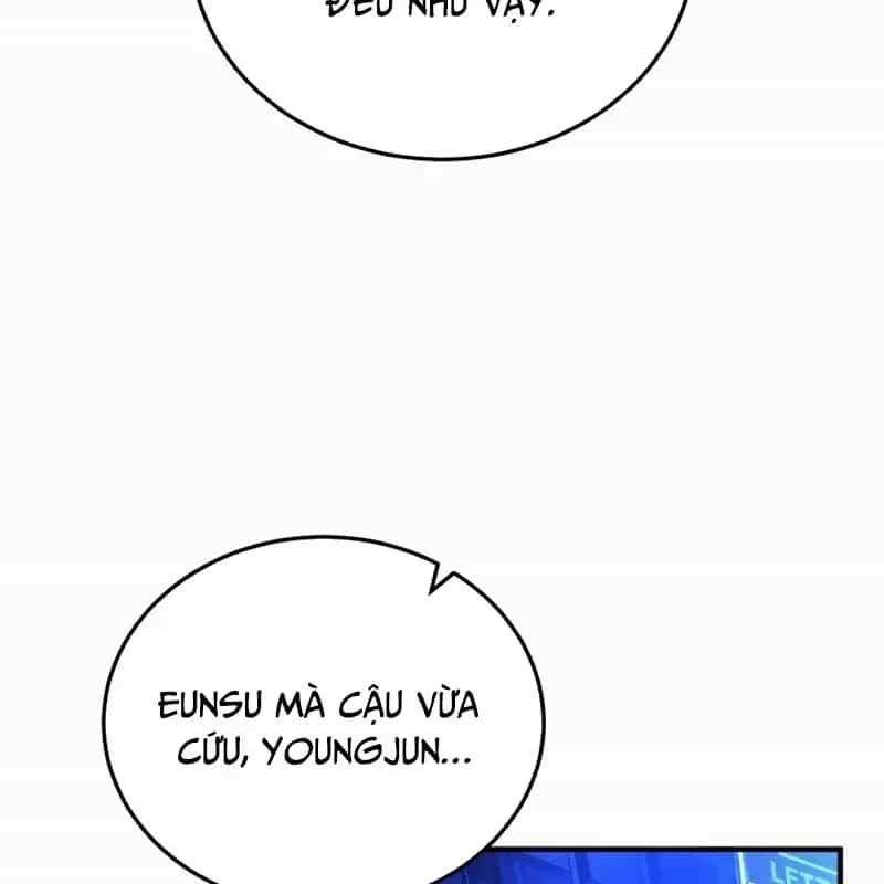 Tiếng Vọng Nơi Địa Ngục - Chương 32 - ảnh 168