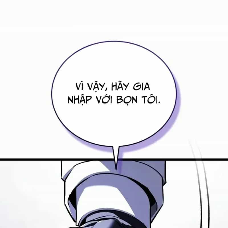 Tiếng Vọng Nơi Địa Ngục - Chương 32 - ảnh 176