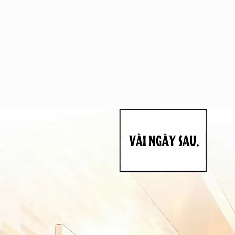 Tiếng Vọng Nơi Địa Ngục - Chương 32 - ảnh 207
