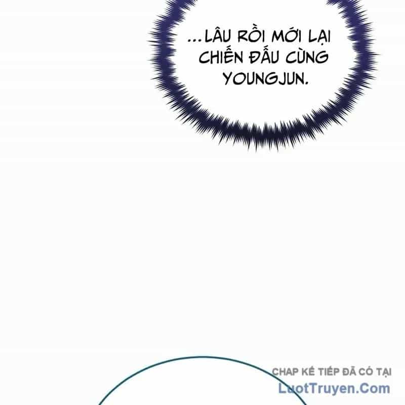 Tiếng Vọng Nơi Địa Ngục - Chương 32 - ảnh 63