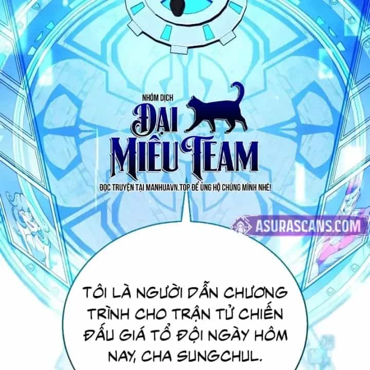 Tiếng Vọng Nơi Địa Ngục - Chương 33 - ảnh 103