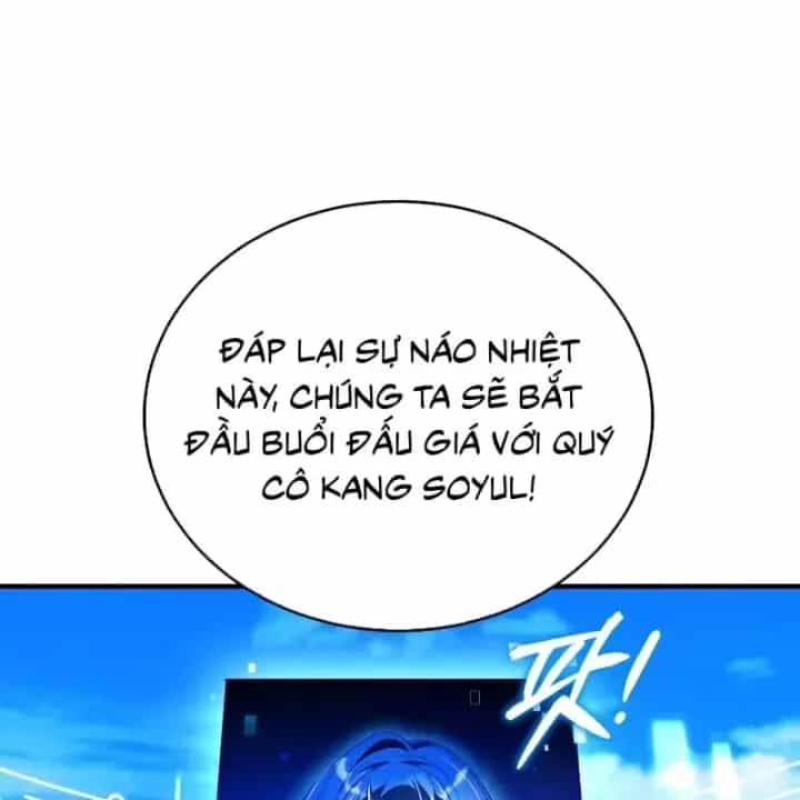 Tiếng Vọng Nơi Địa Ngục - Chương 33 - ảnh 115