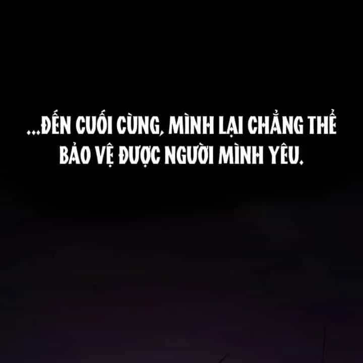 Tiếng Vọng Nơi Địa Ngục - Chương 33 - ảnh 61