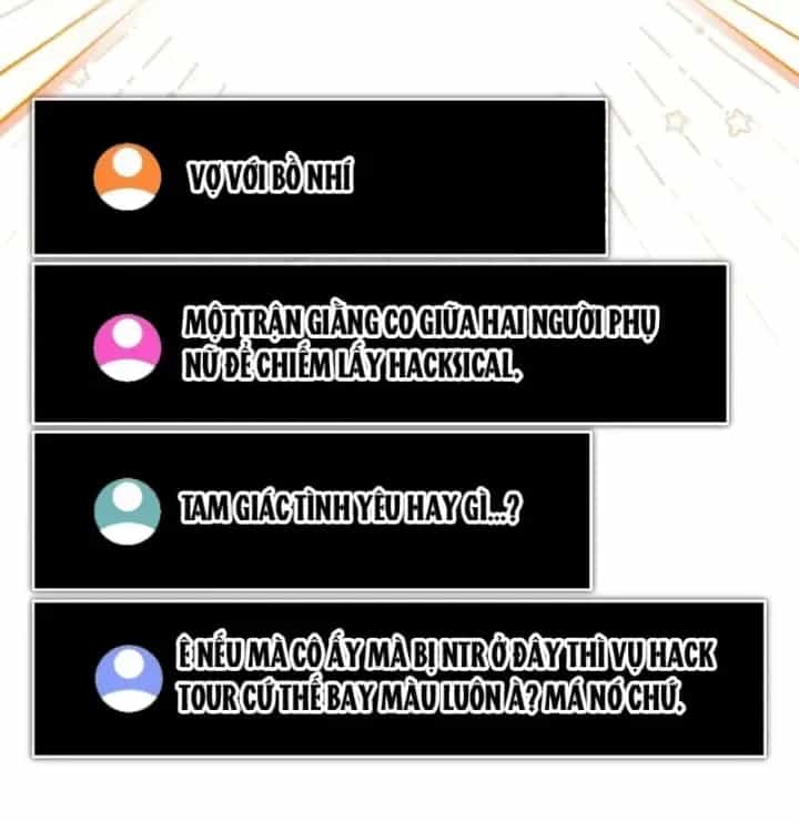 Tiếng Vọng Nơi Địa Ngục - Chương 33 - ảnh 93