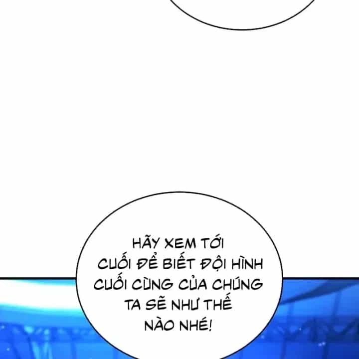 Tiếng Vọng Nơi Địa Ngục - Chương 33 - ảnh 98