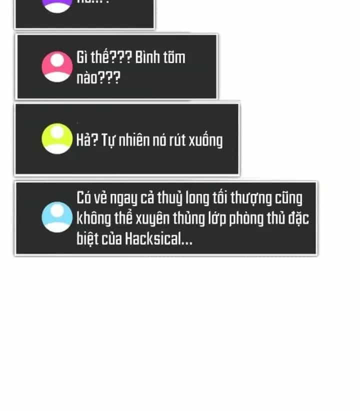 Tiếng Vọng Nơi Địa Ngục - Chương 34 - ảnh 149