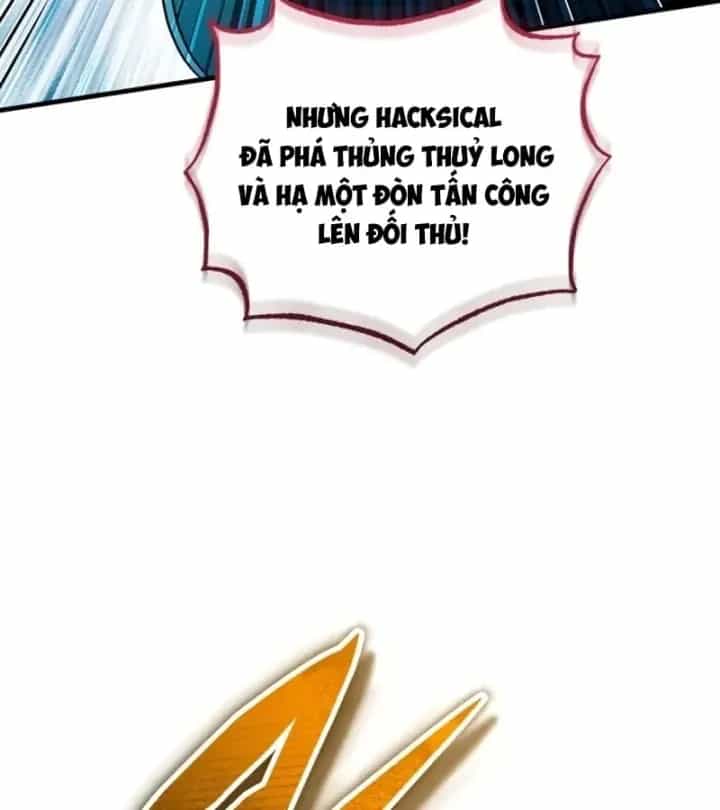Tiếng Vọng Nơi Địa Ngục - Chương 34 - ảnh 182