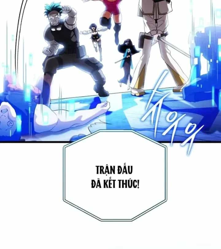 Tiếng Vọng Nơi Địa Ngục - Chương 34 - ảnh 20