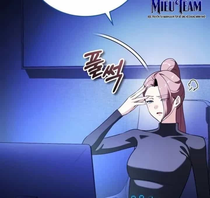Tiếng Vọng Nơi Địa Ngục - Chương 34 - ảnh 220
