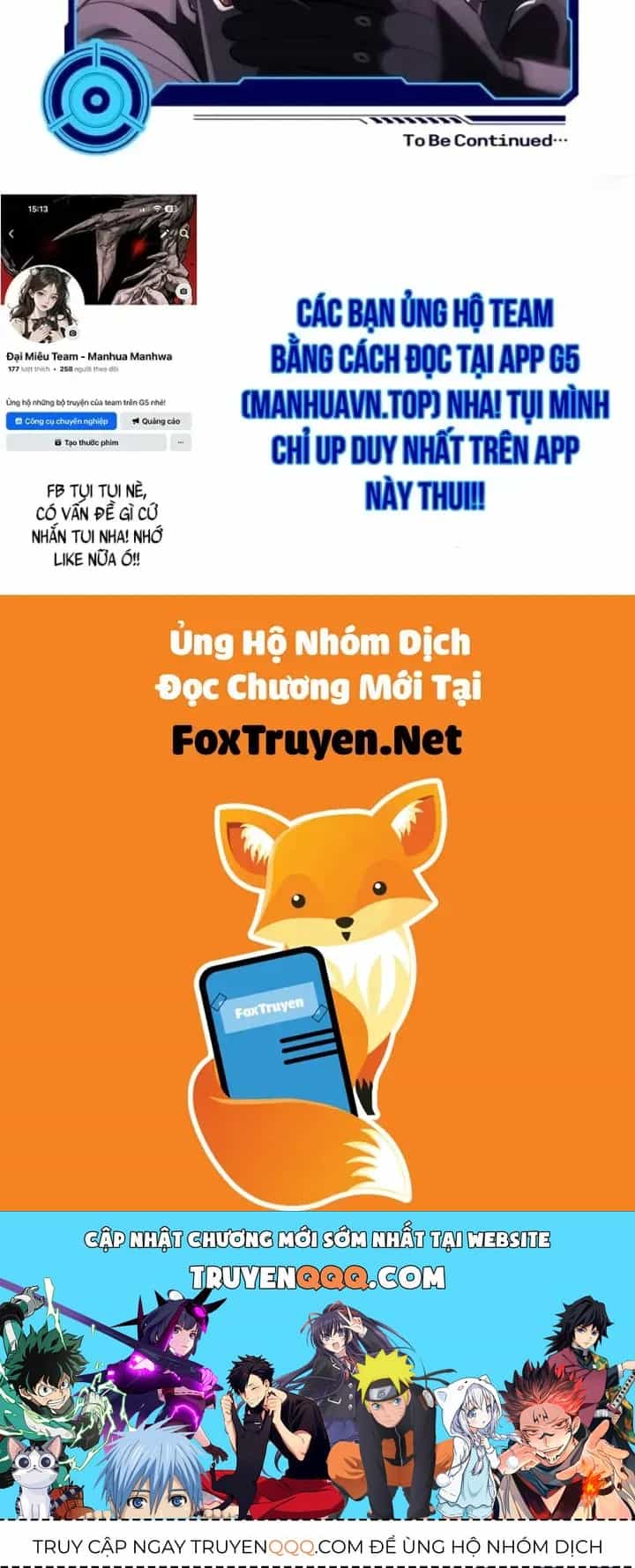 Tiếng Vọng Nơi Địa Ngục - Chương 34 - ảnh 246